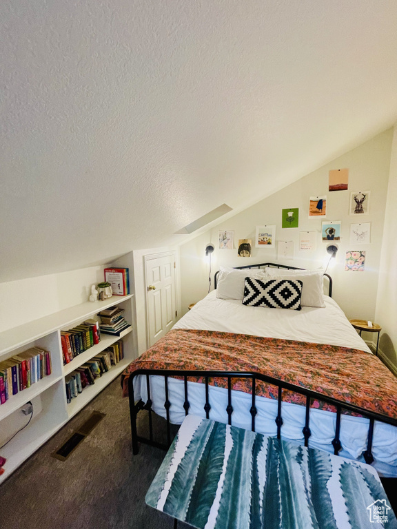 275 S VALLEY VW #J212 St George, UT 84770