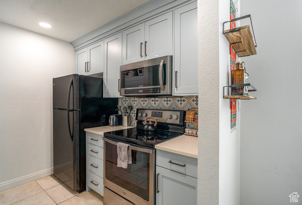 275 S VALLEY VW #J212 St George, UT 84770