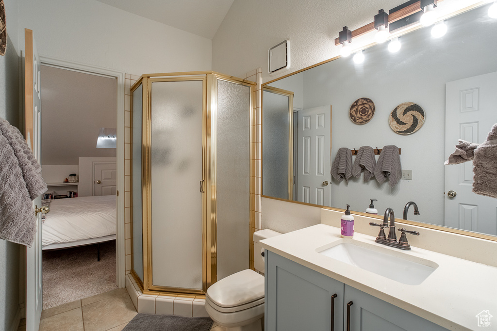 275 S VALLEY VW #J212 St George, UT 84770