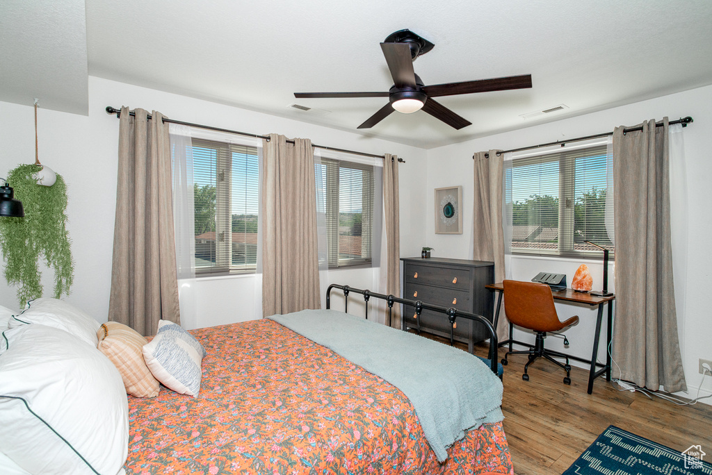 275 S VALLEY VW #J212 St George, UT 84770