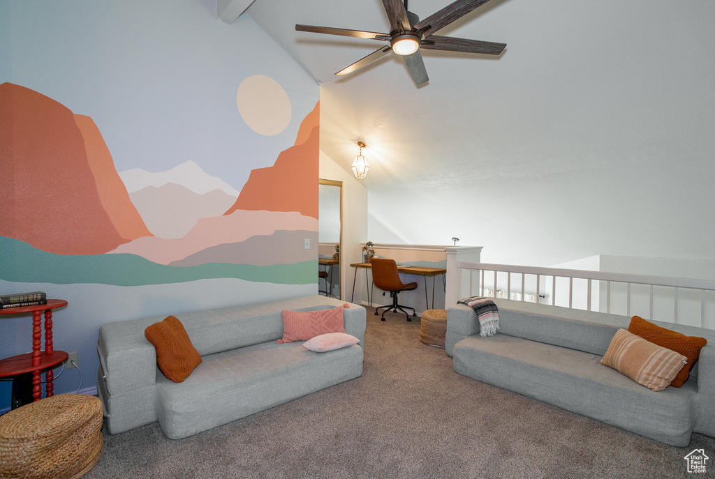 275 S VALLEY VW #J212 St George, UT 84770