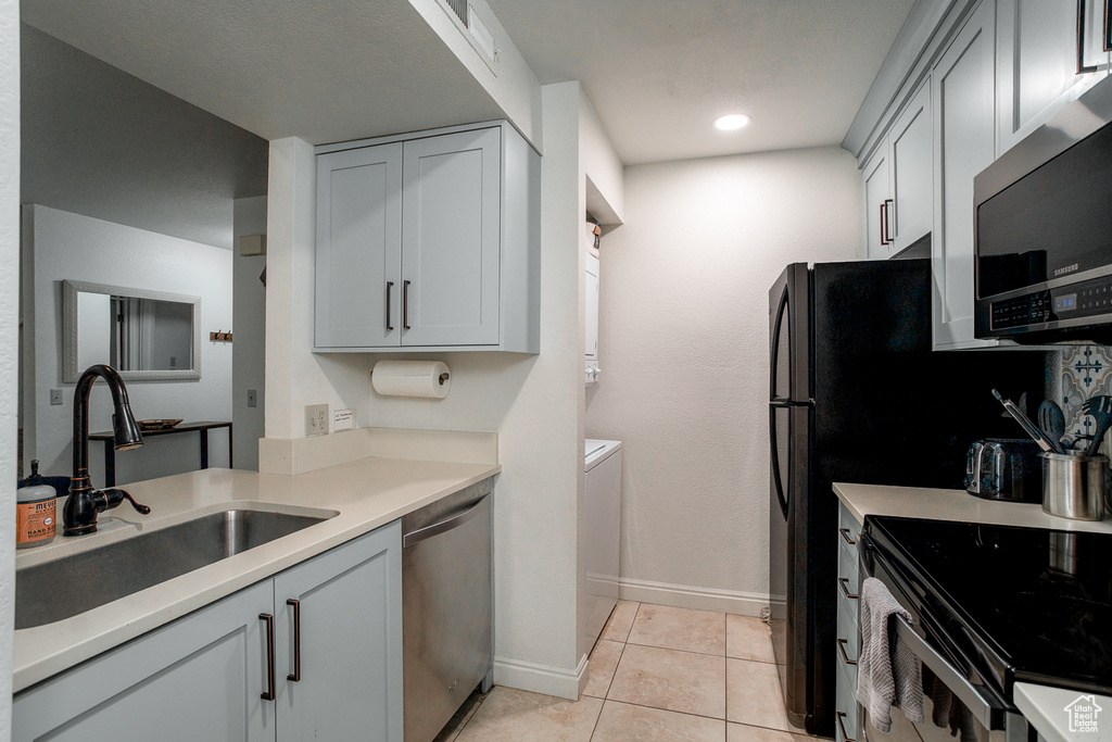 275 S VALLEY VW #J212 St George, UT 84770