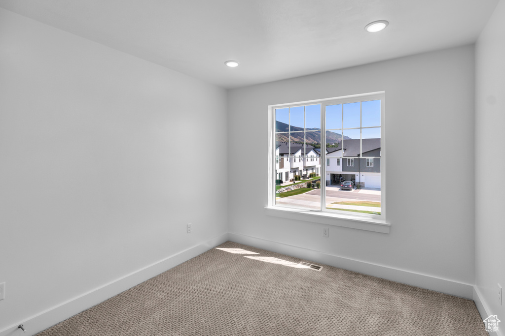 201 E 580 N Providence, UT 84332