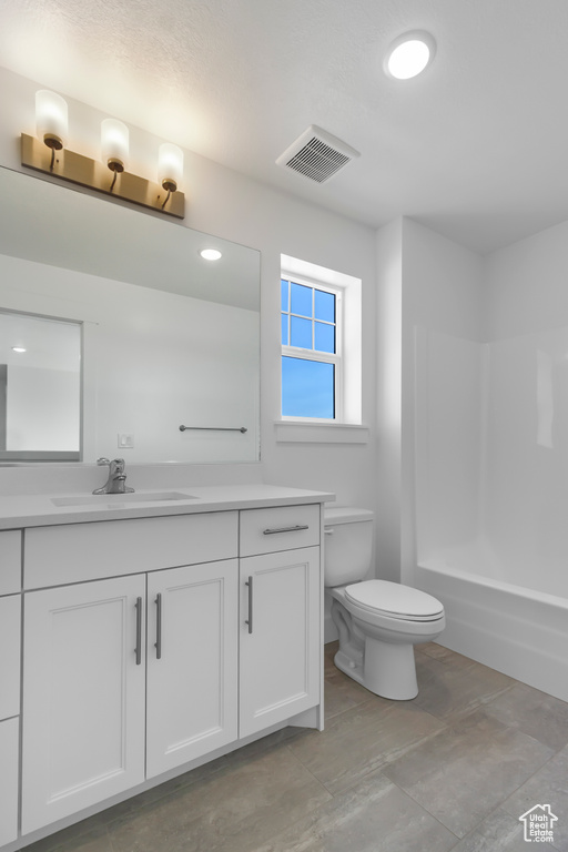 201 E 580 N Providence, UT 84332