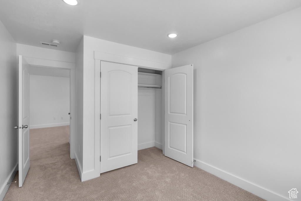 201 E 580 N Providence, UT 84332
