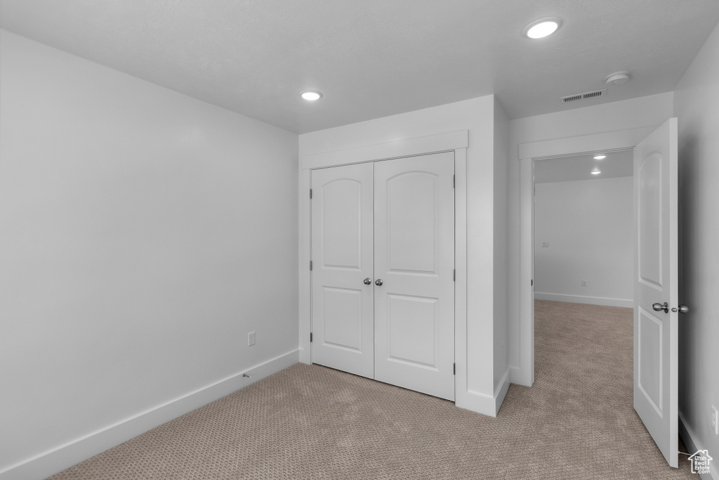 201 E 580 N Providence, UT 84332