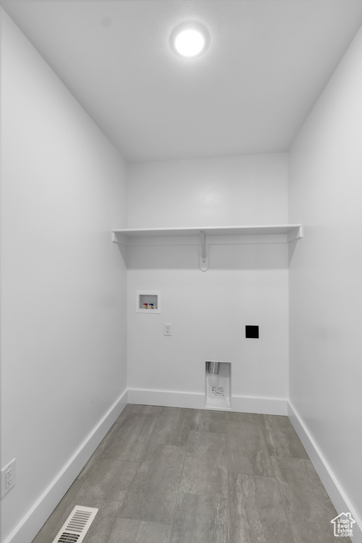 201 E 580 N Providence, UT 84332