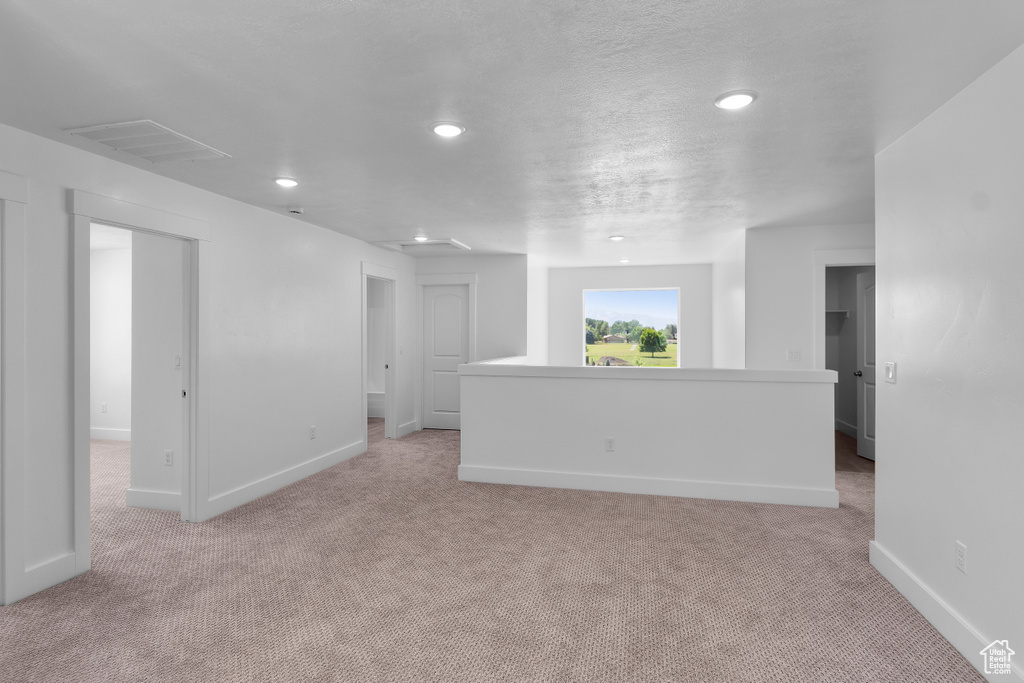 201 E 580 N Providence, UT 84332