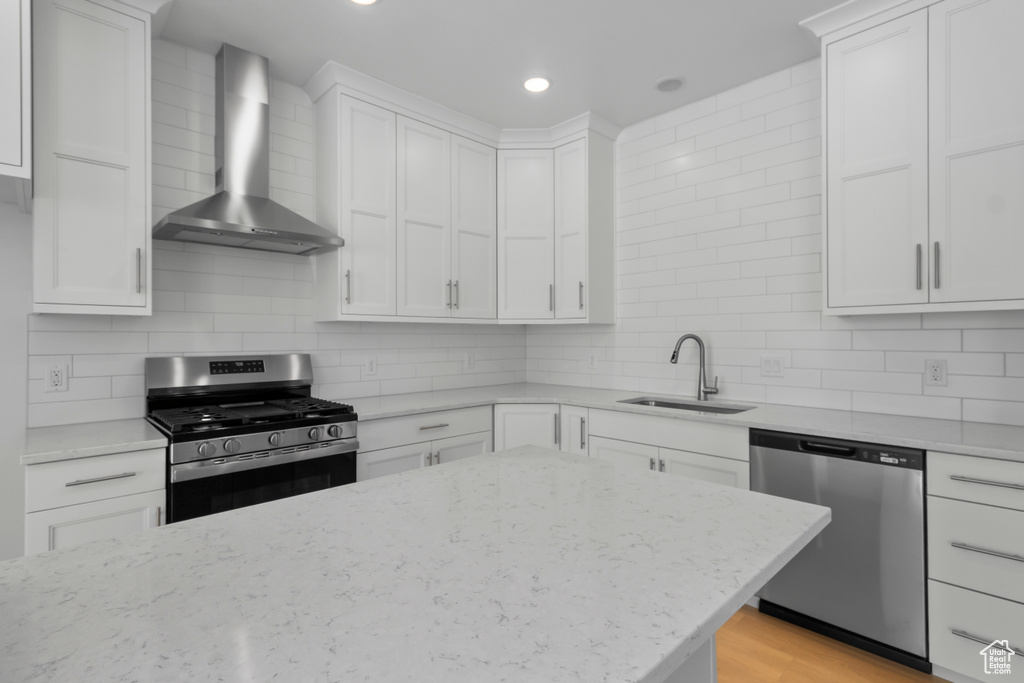 201 E 580 N Providence, UT 84332