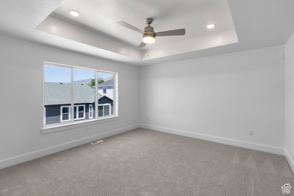 201 E 580 N Providence, UT 84332