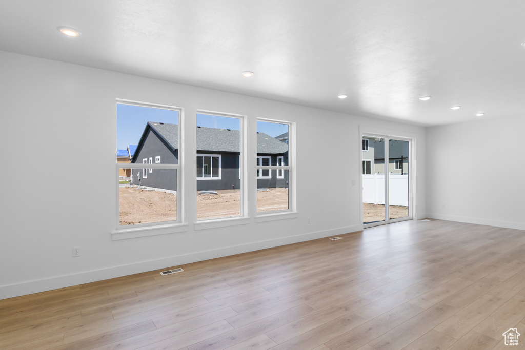201 E 580 N Providence, UT 84332