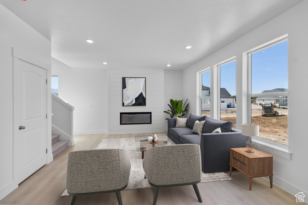 201 E 580 N Providence, UT 84332