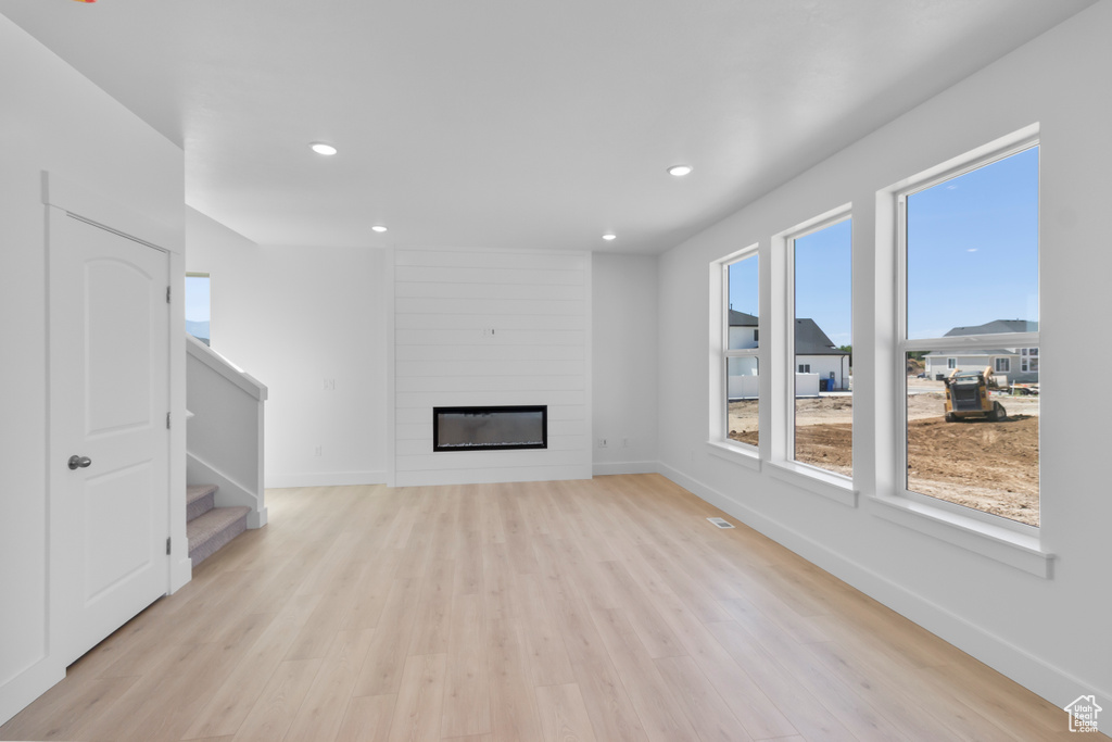 201 E 580 N Providence, UT 84332