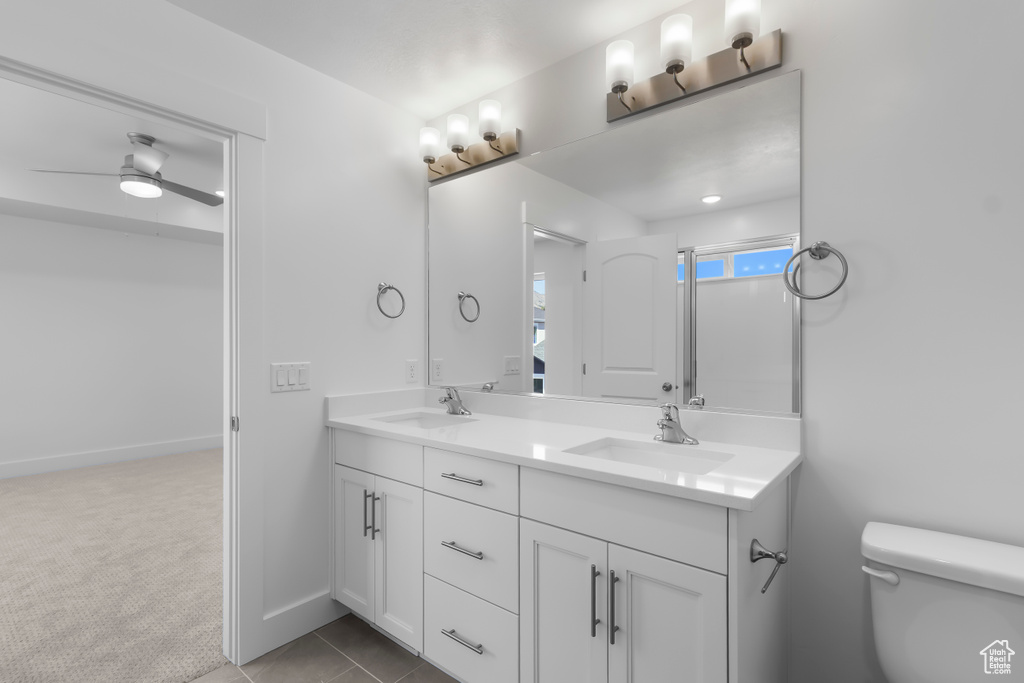 201 E 580 N Providence, UT 84332