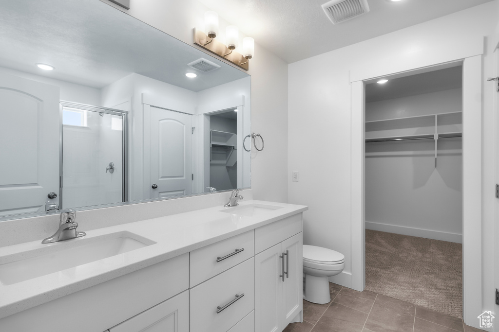 201 E 580 N Providence, UT 84332