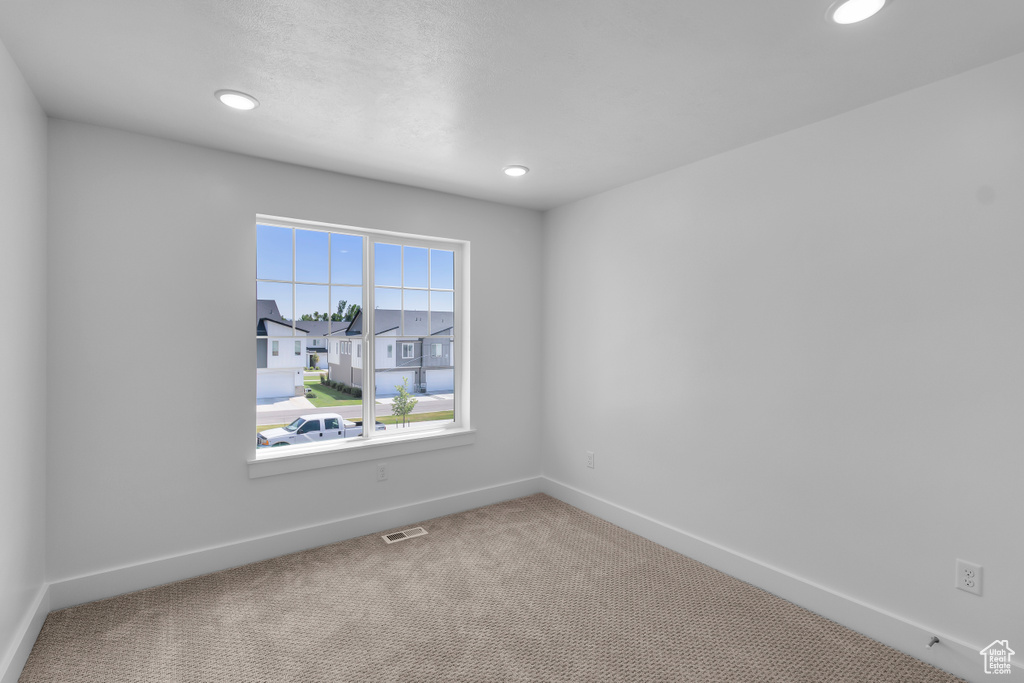 201 E 580 N Providence, UT 84332