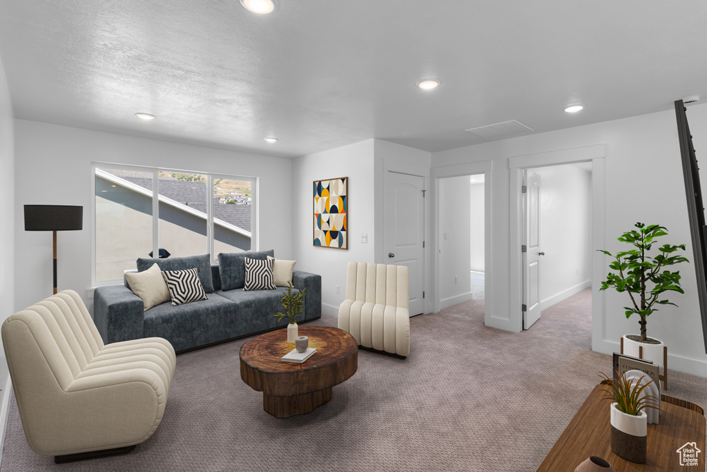 201 E 580 N Providence, UT 84332