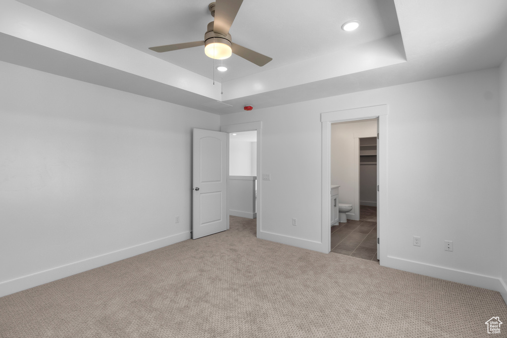 201 E 580 N Providence, UT 84332