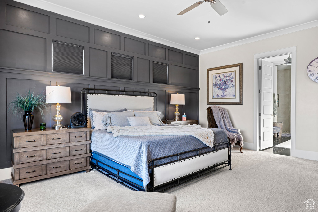 2918 E WILLOW TREE LN St George, UT 84790