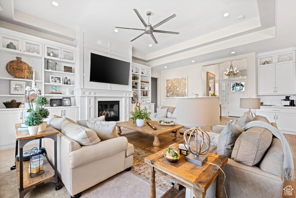 2918 E WILLOW TREE LN St George, UT 84790