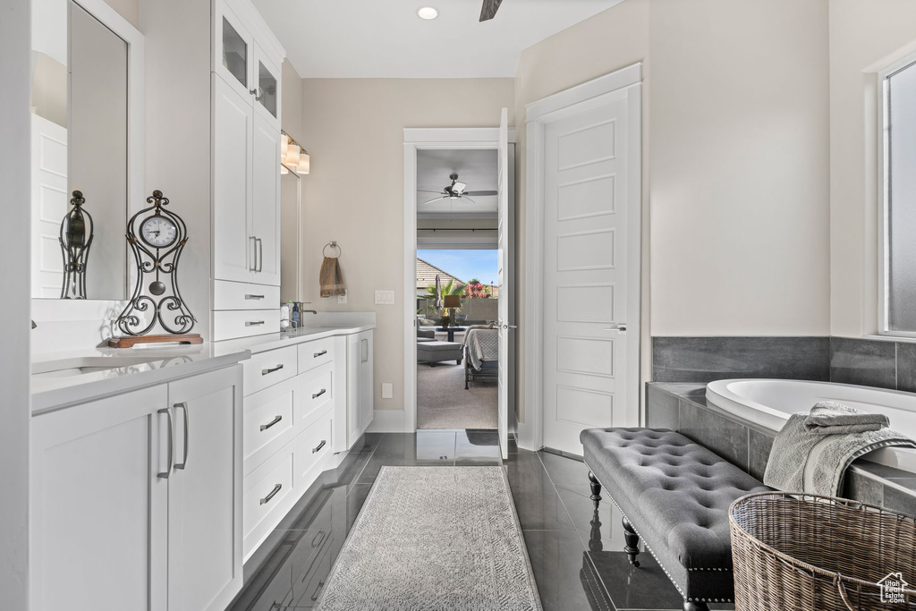 2918 E WILLOW TREE LN St George, UT 84790