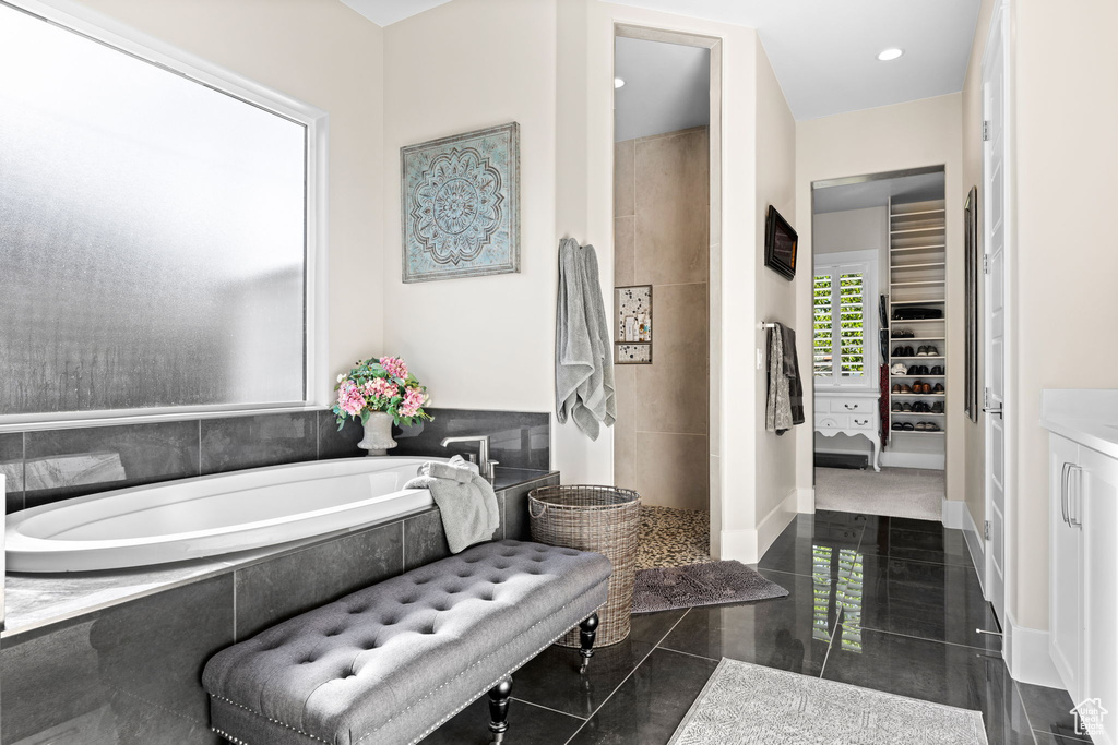 2918 E WILLOW TREE LN St George, UT 84790