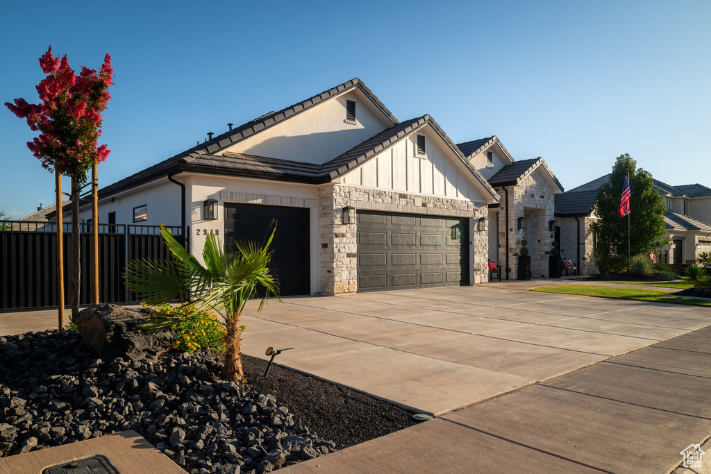 2918 E WILLOW TREE LN St George, UT 84790