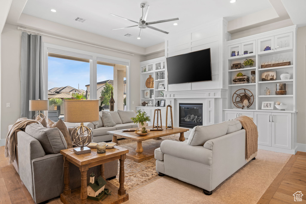 2918 E WILLOW TREE LN St George, UT 84790