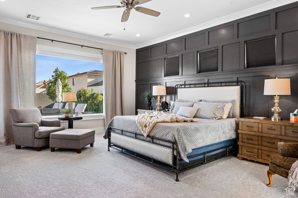 2918 E WILLOW TREE LN St George, UT 84790