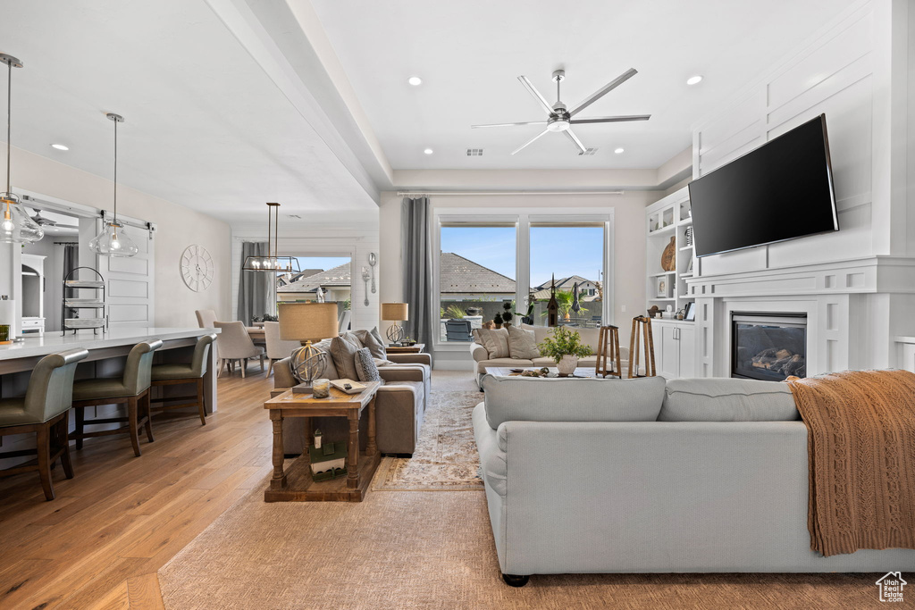 2918 E WILLOW TREE LN St George, UT 84790