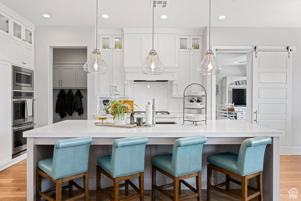 2918 E WILLOW TREE LN St George, UT 84790