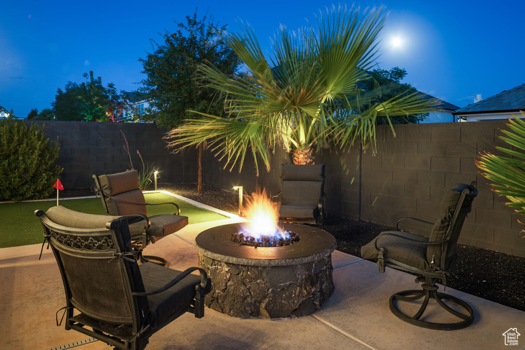2918 E WILLOW TREE LN St George, UT 84790