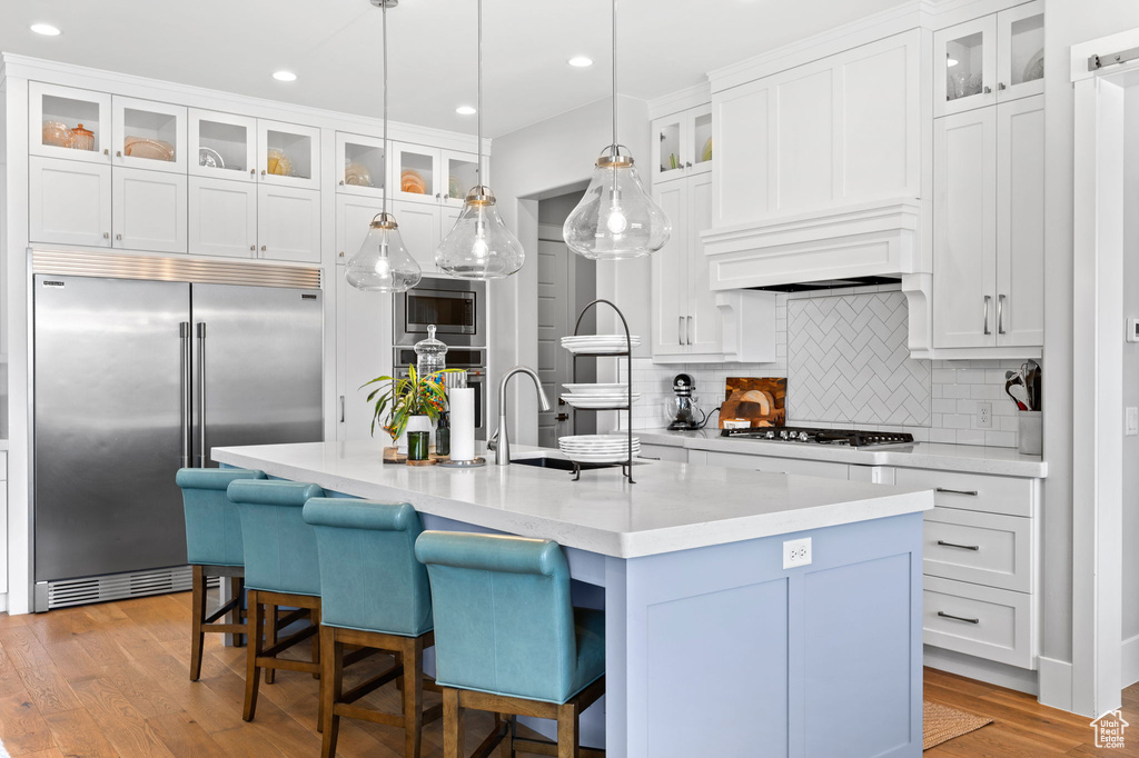 2918 E WILLOW TREE LN St George, UT 84790