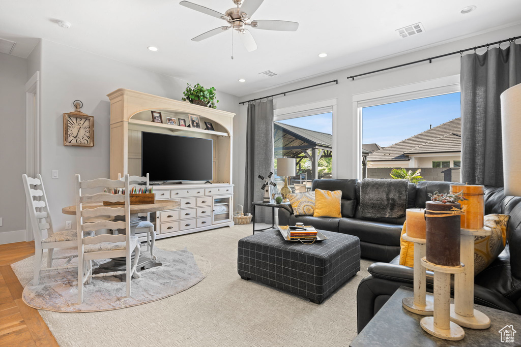 2918 E WILLOW TREE LN St George, UT 84790