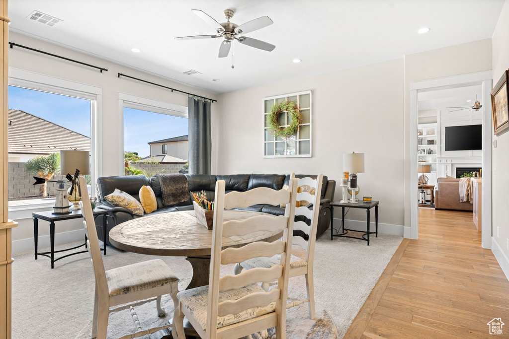 2918 E WILLOW TREE LN St George, UT 84790