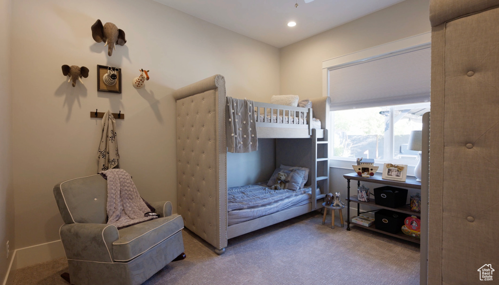 2918 E WILLOW TREE LN St George, UT 84790