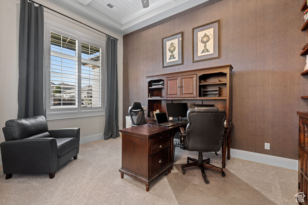 2918 E WILLOW TREE LN St George, UT 84790