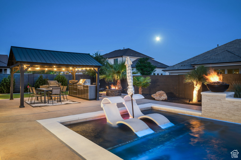 2918 E WILLOW TREE LN St George, UT 84790