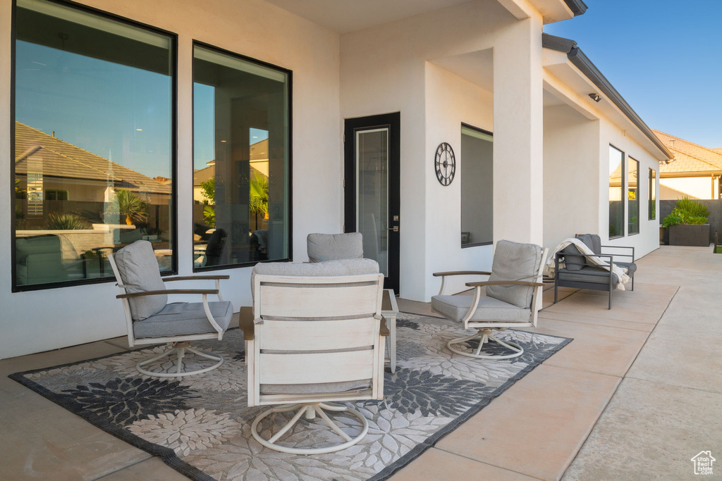 2918 E WILLOW TREE LN St George, UT 84790