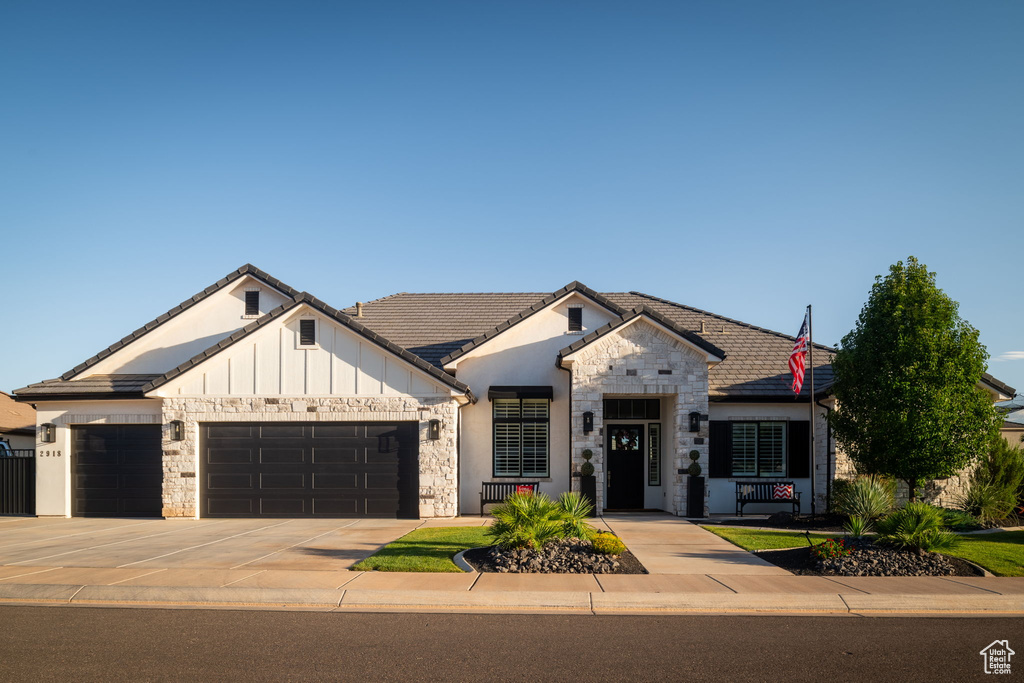 2918 E WILLOW TREE LN St George, UT 84790