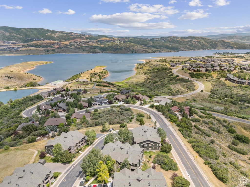 1729 FOX BAY DR #J201 Heber City, UT 84032