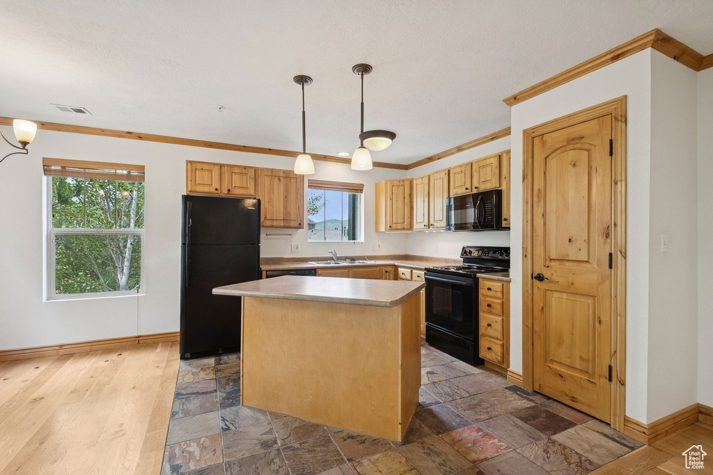 1729 FOX BAY DR #J201 Heber City, UT 84032