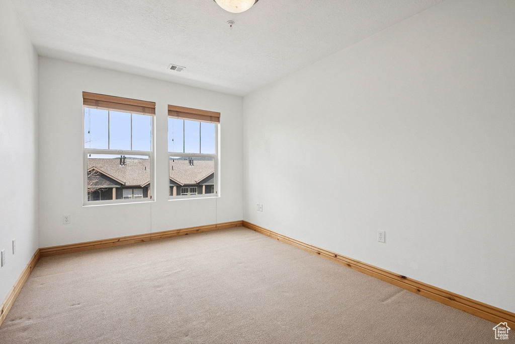 1729 FOX BAY DR #J201 Heber City, UT 84032