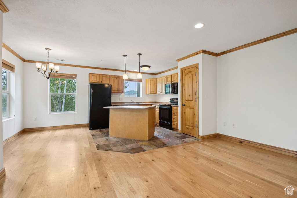 1729 FOX BAY DR #J201 Heber City, UT 84032