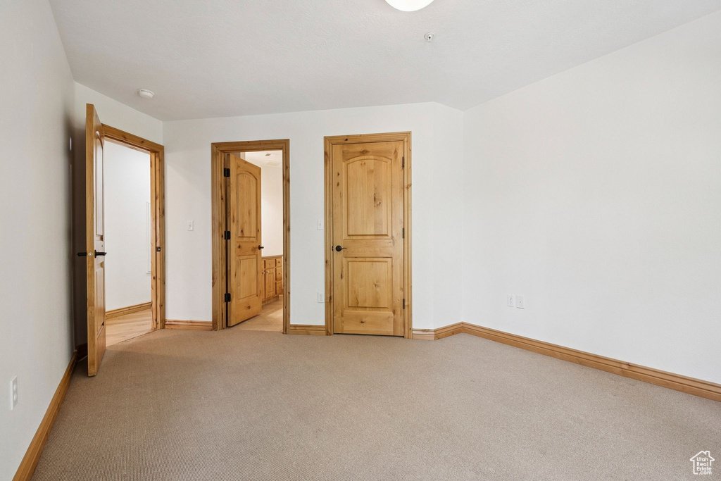 1729 FOX BAY DR #J201 Heber City, UT 84032