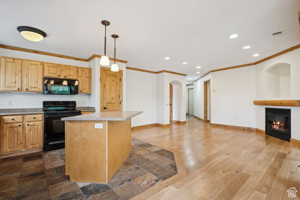 1729 FOX BAY DR #J201 Heber City, UT 84032