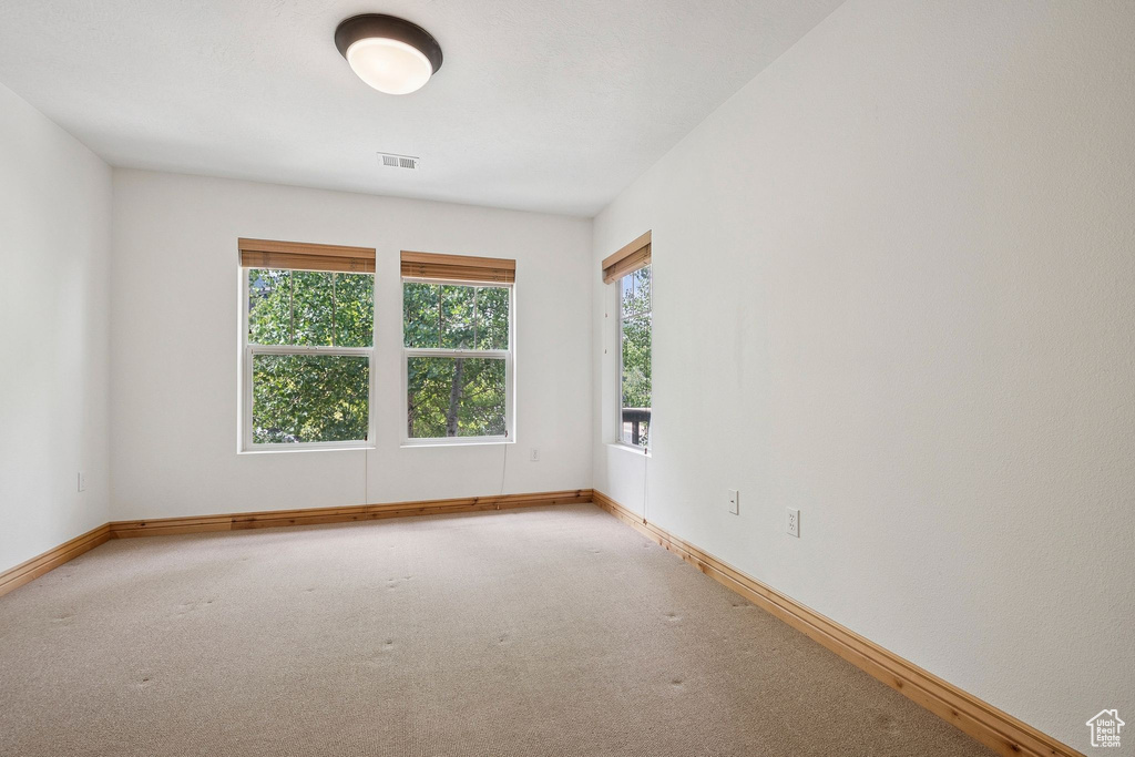 1729 FOX BAY DR #J201 Heber City, UT 84032