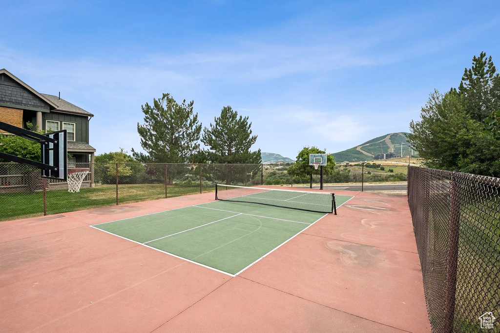 1729 FOX BAY DR #J201 Heber City, UT 84032