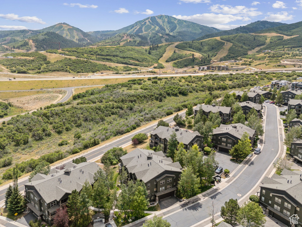 1729 FOX BAY DR #J201 Heber City, UT 84032