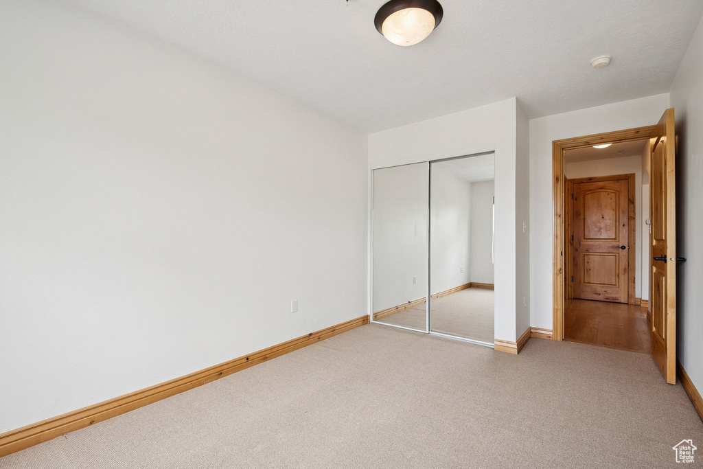 1729 FOX BAY DR #J201 Heber City, UT 84032